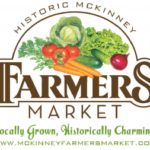 Exploring the McKinney Farmers Market at Chestnut Square: A Guide for First-Time Visitors